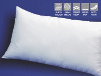 /album/almohadas/almohada-dream-jpg/